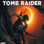 古墓丽影暗影v2.0.8