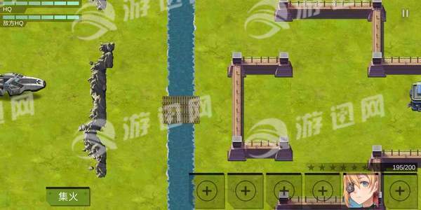 姬战风云v1.8截图2