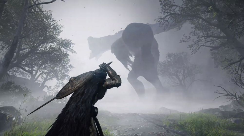 奥丁计划测试版v3.7截图2