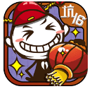 史上最坑爹的游戏16安卓版v2.1.05