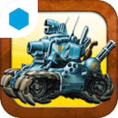 合金弹头5免费版v1.35