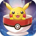 口袋喵喵游戏v1.8