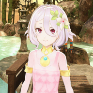 小忍万岁计划2(卡掉衣服)v1.5