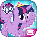 小马宝莉：友谊的魔法v1.8