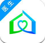 咱家健康医生v3.2.12
