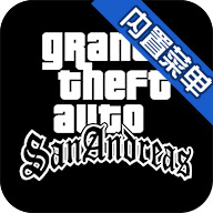 GTASA雷神modv3.16