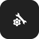 gfxtool和平精英v10.0.6