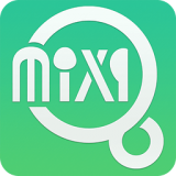 咪嘻吧点餐宝v2.6.9