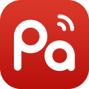 啪啪音乐圈v5.4.8