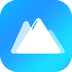 GPS海拔测量仪v2.8
