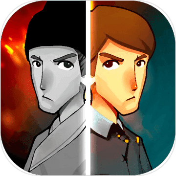 叫我锦衣卫v1.11