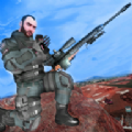 山狙击手射手v1.0.7