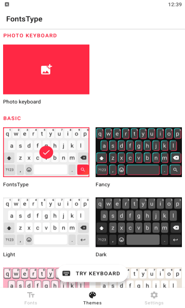 FontsTypev2.5.210908截图1