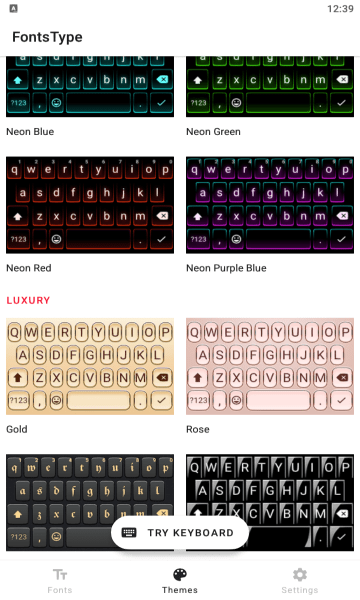 FontsTypev2.5.210908截图3