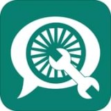 golo汽修大师v7.1.12