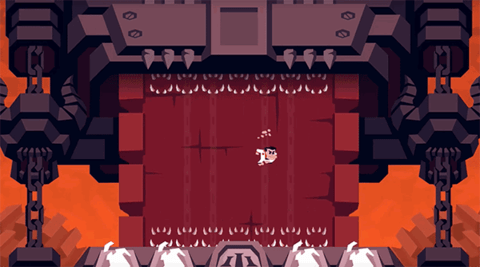 地狱把妹王2v2.5截图2