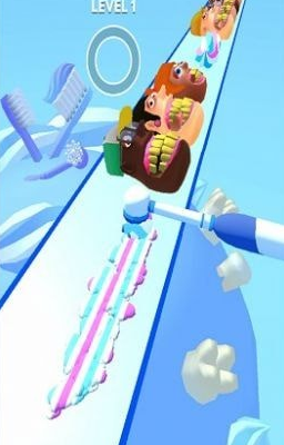 大嘴巴v0.0.7截图2