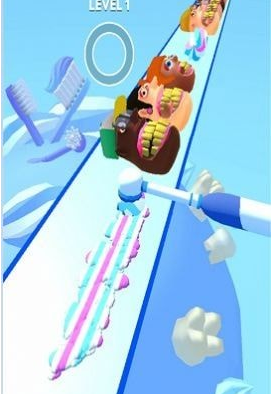 大嘴巴v0.0.7截图3