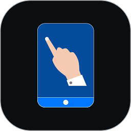 小食指连点器v1.0.7