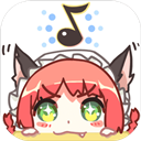 同步音律内购版v1.10