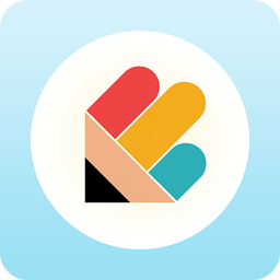 壹笔作文v3.0.3.8