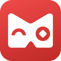 喵先省(购物省钱)v1.0.6