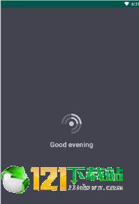 freshRSSv3.11截图1