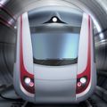 地铁模拟器2Dv1.105