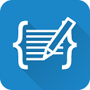 GCC plugin for C4droidv6.3.4