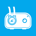 小K蓝牙版v1.1.11