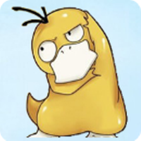 布偶必备工具vV1.44