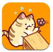 小猫咪大亨Kitty Cat Tycoonv1.0.6