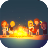 小生活：悠闲小镇物语v1.4