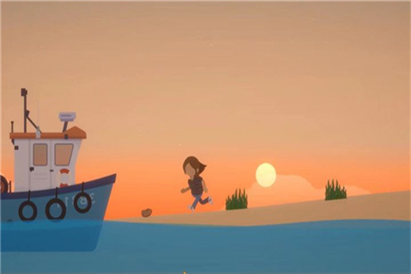 小生活：悠闲小镇物语v1.4截图3