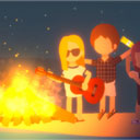 小生活悠闲小镇物语v1.9v1.13