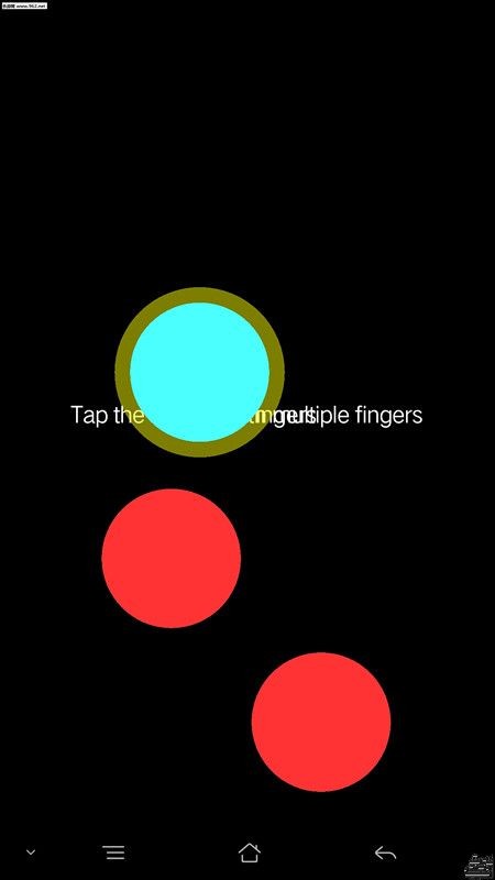 喝酒亮灯v1.0.1安卓版v1.0.7截图1