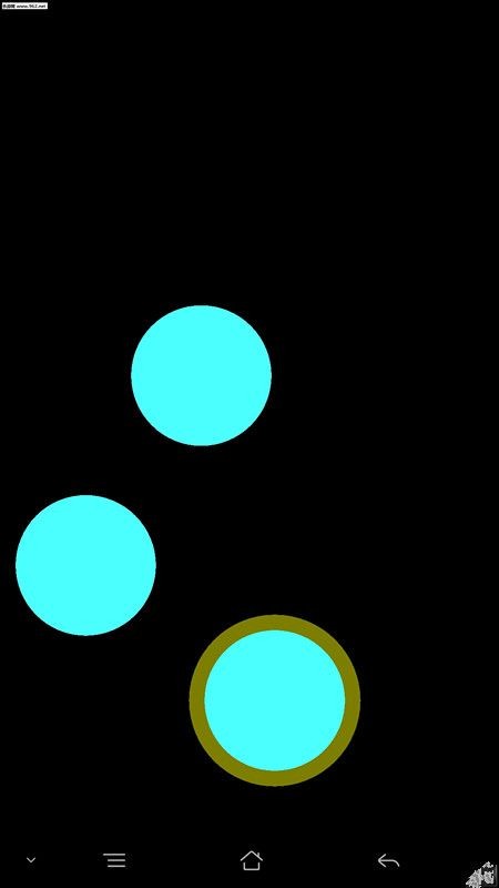 喝酒亮灯v1.0.1安卓版v1.0.7截图2