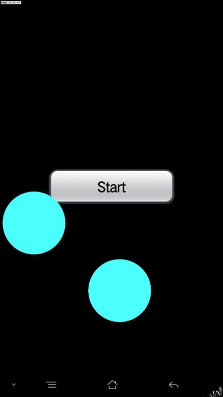 喝酒亮灯v1.0.1安卓版v1.0.7截图3