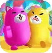 唐豆人冲冲冲v1.0.9