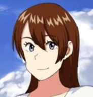 和老妈在荒岛生存安卓版v1.11.75