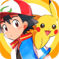 口袋妖怪觉醒v5.6