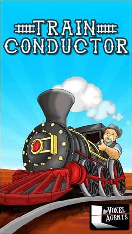 火车指挥员v3.10截图1