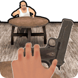 帕金森模拟器v8.4