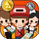 小小首富无限钻石版v1.10