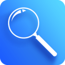 图文放大神器v2.2.13