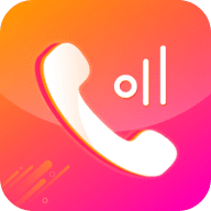 多多来电秀免费v1.7