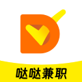 哒哒兼职v1.0.6