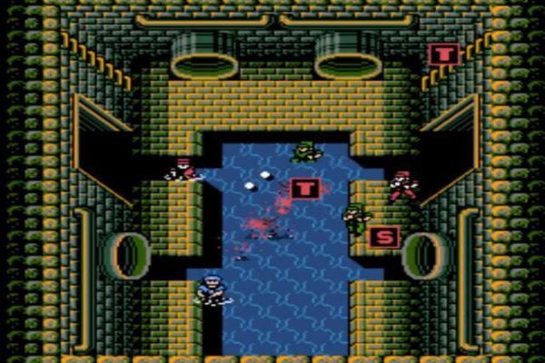 古巴战士无限命v3.3.6截图2