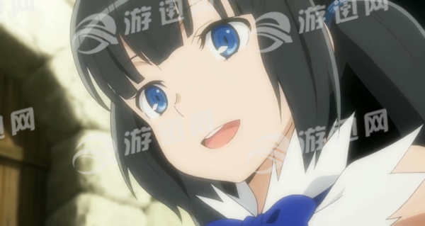 在地下城寻求邂逅v1.7截图4