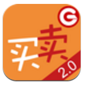 G买卖(g买卖网交易平台)V3.6.4 安卓版vV3.6.8